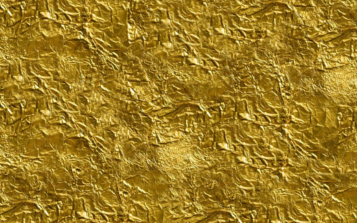 582173 (a): :1920x1200